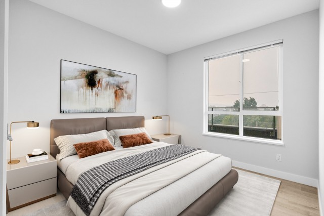 Appartement 2 1/2 Kelowna 1 900 $/mois. Appartement à louer Kelowna