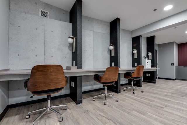 Ottawa Apartment 1 b. $1,985/month. Apartment for rent in Ottawa
