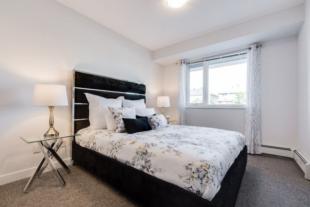 Ottawa Apartment 1 b. $1,985/month. Apartment for rent in Ottawa