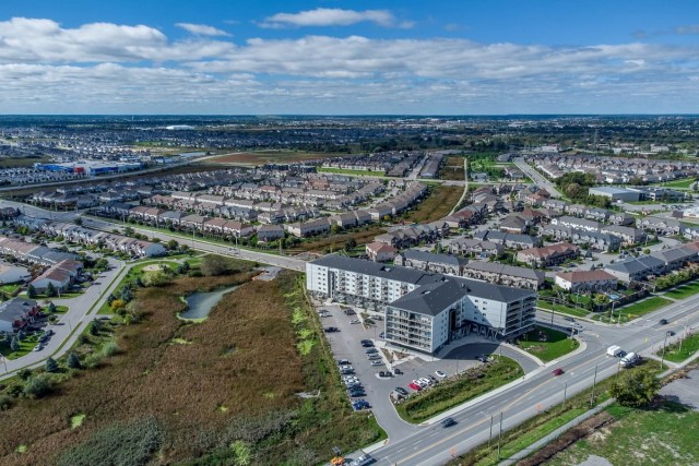 Ottawa Apartment 3 b. $2,640/month. Apartment for rent in Ottawa
