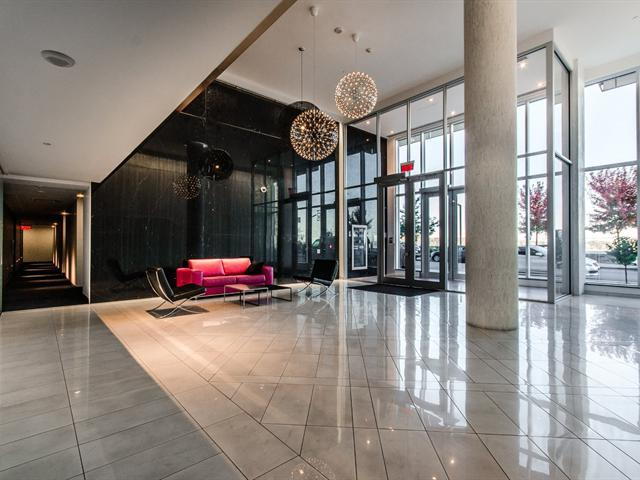  2 1/2 Vieux-Montréal 84 $/jour. Appartement à louer Vieux-Montréal