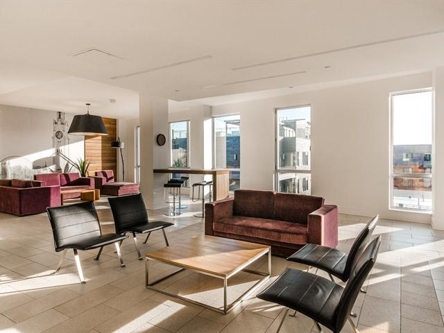  2 1/2 Vieux-Montréal 84 $/jour. Appartement à louer Vieux-Montréal