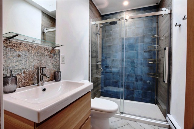  2 1/2 Rosemont, Petite-Patrie 53 $/jour. Appartement à louer Rosemont, Petite-Patrie