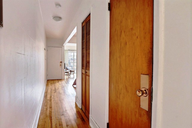  2 1/2 Rosemont, Petite-Patrie 53 $/jour. Appartement à louer Rosemont, Petite-Patrie