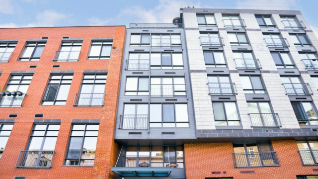 Quartier latin and south-central  1 b. $96/day. Apartment for rent in Quartier latin and south-central
