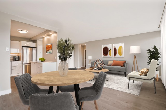 Greater Toronto Area Apartment 3 b. $2,975/month. Apartment for rent in Greater Toronto Area