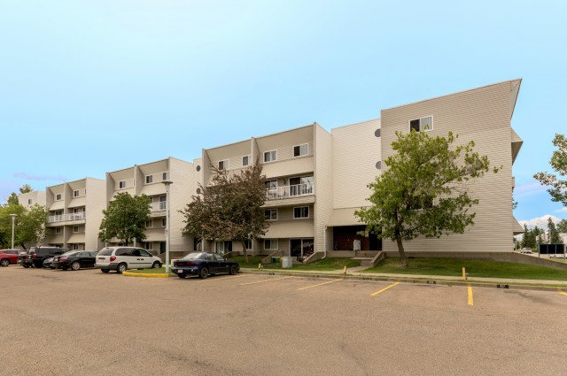 Edmonton Apartment Studio $1,789/month. Apartment for rent in Edmonton