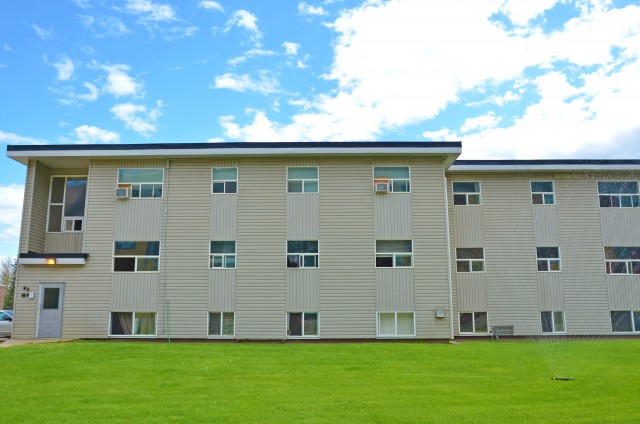 Fort McMurray Apartment Studio $1,519/month. Apartment for rent in Fort McMurray