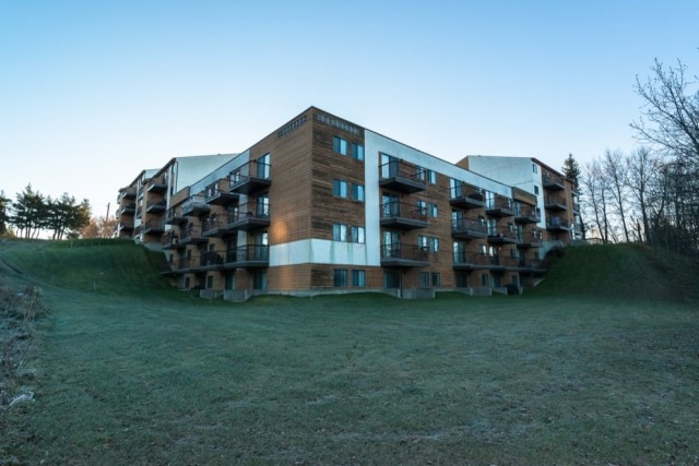 Red Deer Apartment Studio $1,299/month. Apartment for rent in Red Deer