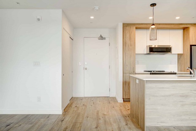 Appartement 4 1/2 Rosemont, Petite-Patrie 1 895 $/mois. Appartement à louer Rosemont, Petite-Patrie