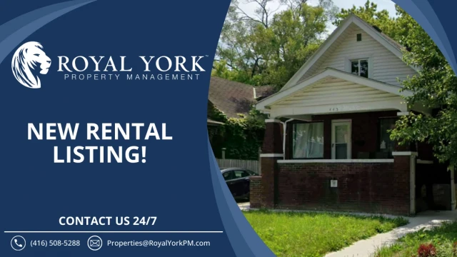 Windsor Apartment app.beds_8 $2,900/month. Apartment for rent in Windsor