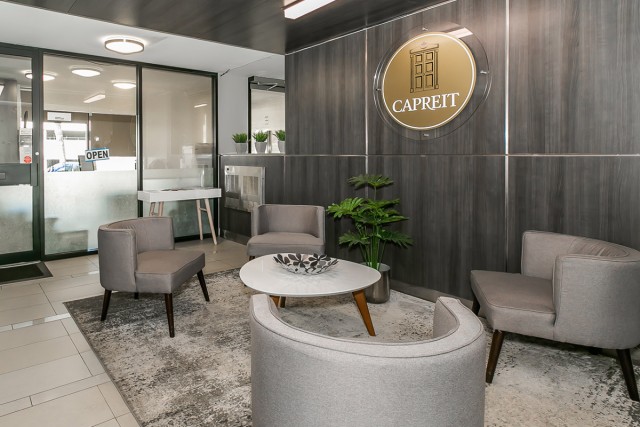 Appartement 1 1/2 Edmonton 1 070 $/mois. Appartement à louer Edmonton