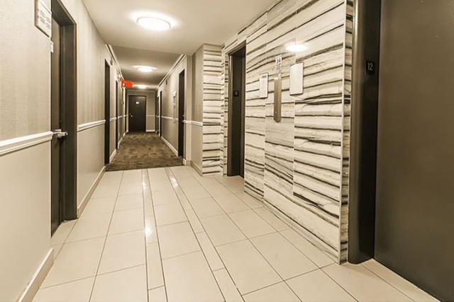 Appartement 1 1/2 Edmonton 1 070 $/mois. Appartement à louer Edmonton
