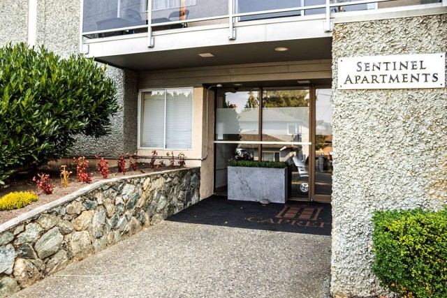 Victoria Apartment 1 b. $1,940/month. Apartment for rent in Victoria