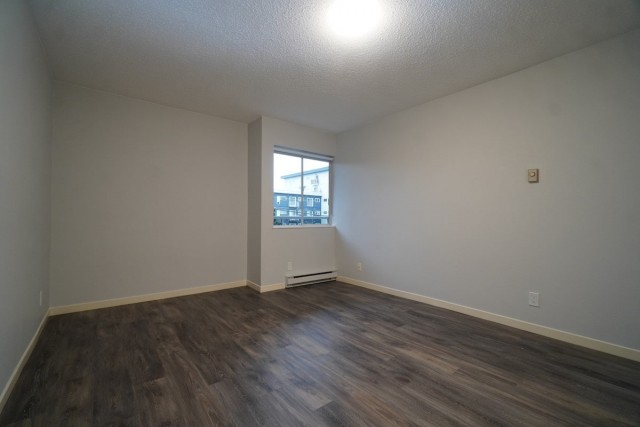Victoria Apartment 1 b. $1,940/month. Apartment for rent in Victoria