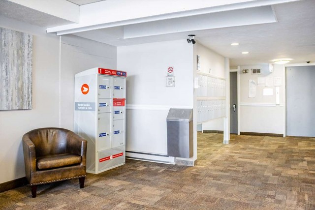 Victoria Apartment 1 b. $1,940/month. Apartment for rent in Victoria