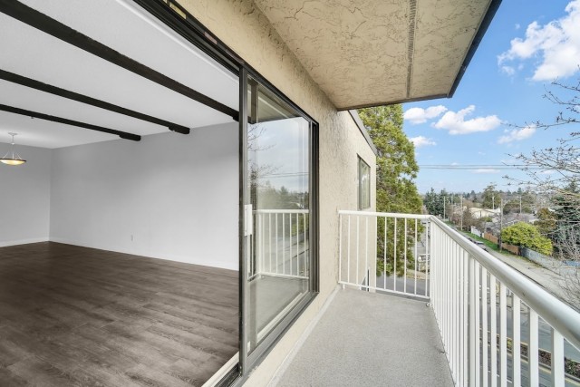 Appartement 1 1/2 Victoria 1 600 $/mois. Appartement à louer Victoria
