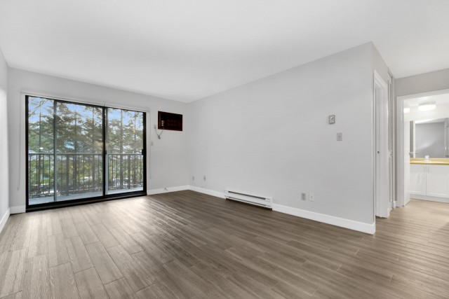 Appartement 2 1/2 Vancouver 1 640 $/mois. Appartement à louer Vancouver