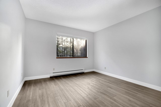 Appartement 2 1/2 Vancouver 1 640 $/mois. Appartement à louer Vancouver