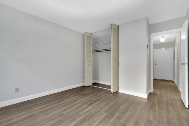 Appartement 2 1/2 Vancouver 1 640 $/mois. Appartement à louer Vancouver