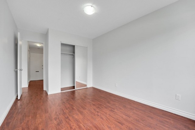 Appartement 2 1/2 Vancouver 1 685 $/mois. Appartement à louer Vancouver