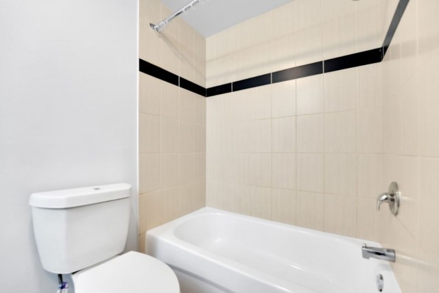 Appartement 2 1/2 Vancouver 1 685 $/mois. Appartement à louer Vancouver