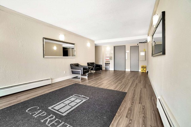 Appartement 2 1/2 Vancouver 1 685 $/mois. Appartement à louer Vancouver