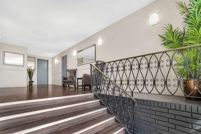 Appartement 2 1/2 Vancouver 1 695 $/mois. Appartement à louer Vancouver