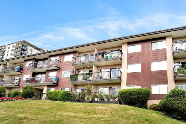Appartement 2 1/2 Vancouver 1 685 $/mois. Appartement à louer Vancouver