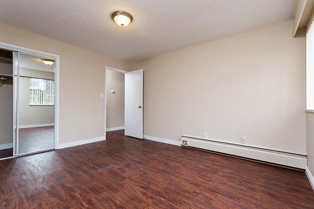 Appartement 2 1/2 Vancouver 1 695 $/mois. Appartement à louer Vancouver
