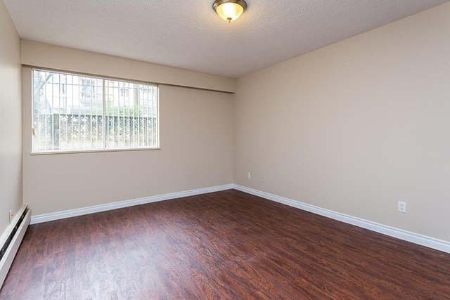 Appartement 2 1/2 Vancouver 1 695 $/mois. Appartement à louer Vancouver