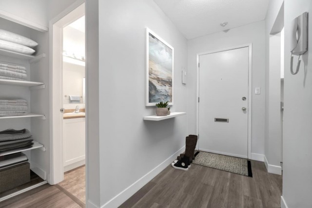 Appartement 2 1/2 Vancouver 1 690 $/mois. Appartement à louer Vancouver