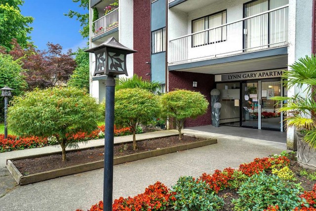 Appartement 2 1/2 Vancouver 1 690 $/mois. Appartement à louer Vancouver