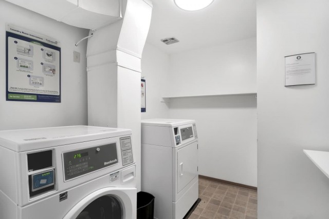 Appartement 2 1/2 Vancouver 1 690 $/mois. Appartement à louer Vancouver