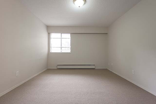 Appartement 2 1/2 Vancouver 1 730 $/mois. Appartement à louer Vancouver