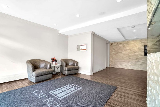 Appartement 2 1/2 Vancouver 1 670 $/mois. Appartement à louer Vancouver