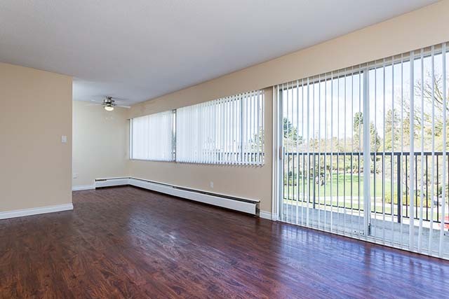 Appartement 2 1/2 Vancouver 1 670 $/mois. Appartement à louer Vancouver
