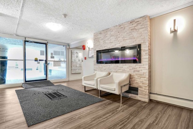 Appartement 2 1/2 Vancouver 1 695 $/mois. Appartement à louer Vancouver
