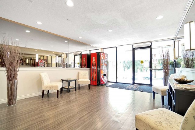Appartement 2 1/2 Vancouver 1 680 $/mois. Appartement à louer Vancouver