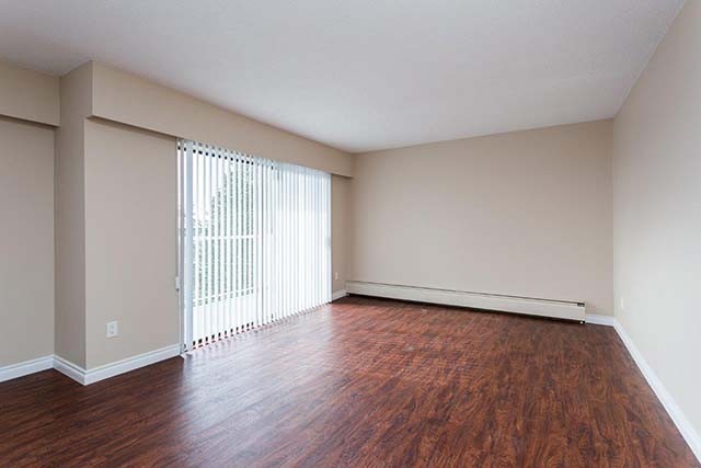 Appartement 2 1/2 Vancouver 1 705 $/mois. Appartement à louer Vancouver