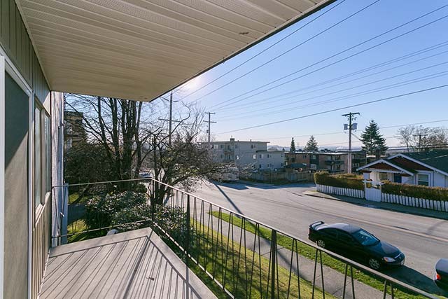 Appartement 2 1/2 Vancouver 1 690 $/mois. Appartement à louer Vancouver