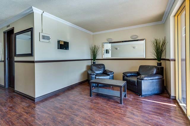 Appartement 2 1/2 Vancouver 1 690 $/mois. Appartement à louer Vancouver