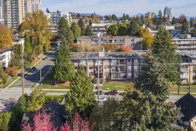 Appartement 2 1/2 Vancouver 1 690 $/mois. Appartement à louer Vancouver