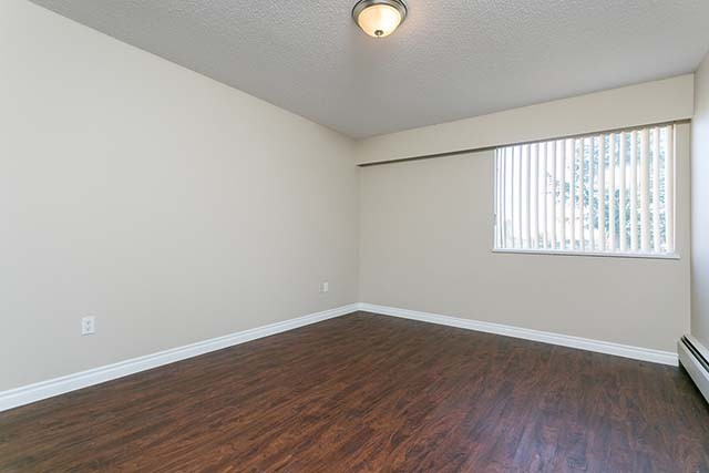 Appartement 2 1/2 Vancouver 1 695 $/mois. Appartement à louer Vancouver