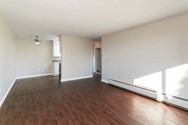 Appartement 2 1/2 Vancouver 1 695 $/mois. Appartement à louer Vancouver