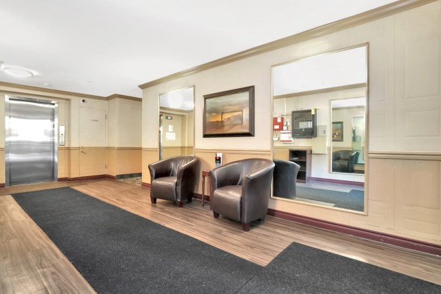 Appartement 2 1/2 Vancouver 1 695 $/mois. Appartement à louer Vancouver