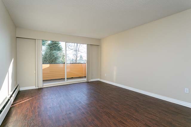 Appartement 2 1/2 Vancouver 1 695 $/mois. Appartement à louer Vancouver