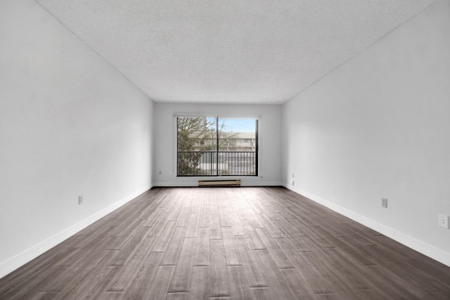 Appartement 1 1/2 Vancouver 1 800 $/mois. Appartement à louer Vancouver