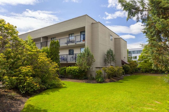 Appartement 1 1/2 Vancouver 1 800 $/mois. Appartement à louer Vancouver