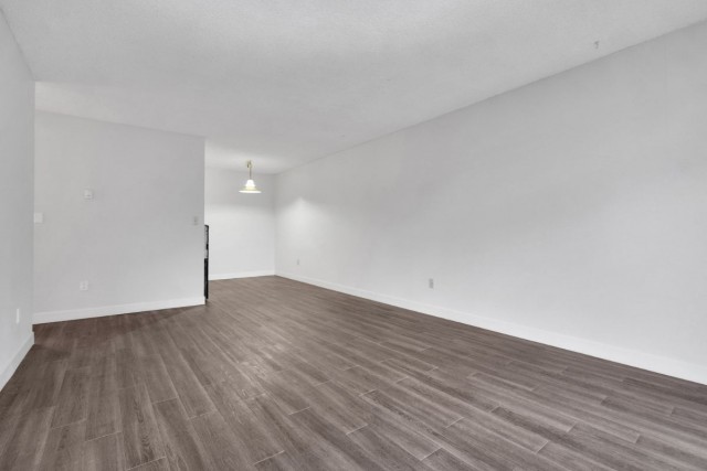 Appartement 1 1/2 Vancouver 1 800 $/mois. Appartement à louer Vancouver